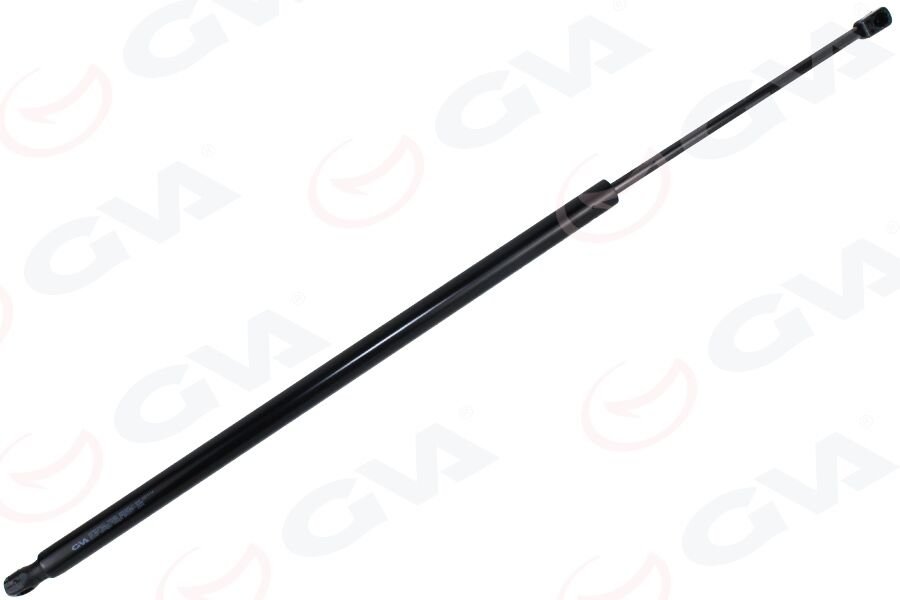 BAGAJ AMORTİSÖRÜ DOBLO 152.263 10- 796MM/720N