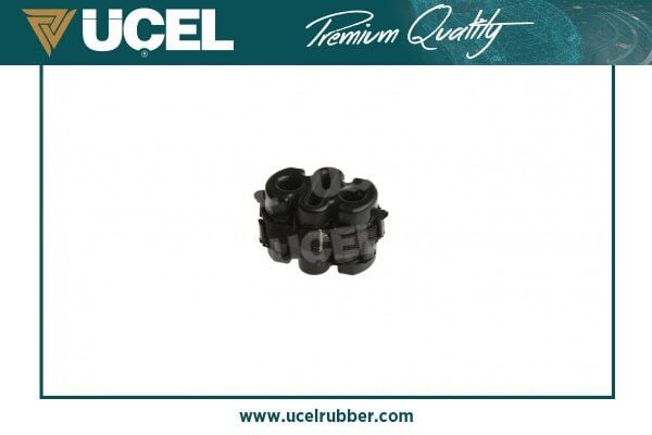 EGSOZ BAĞLANTI TAKOZU RENAULT GRAND KANGOO KW0-1 1.6 KW00 KW0Y KW0-1 1.5 DCI