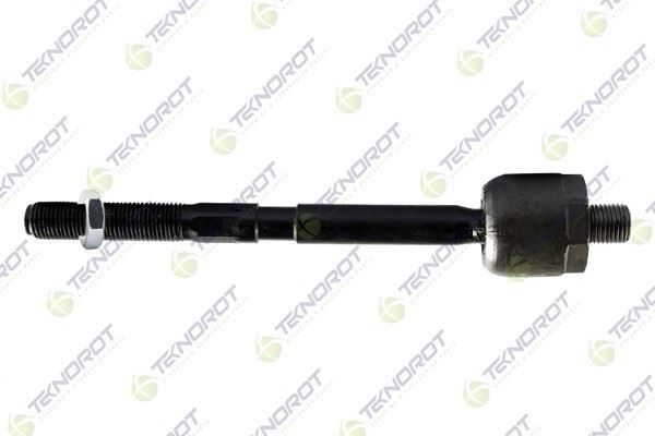 ROT KOLU MERCEDES VANEO W414 02 05