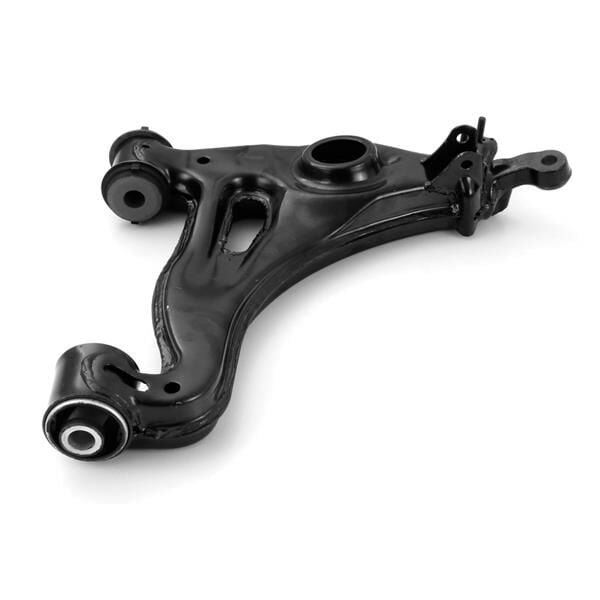 SALINCAK ROTILSIZ ON SAG ALT MERCEDES W202 S202 R170