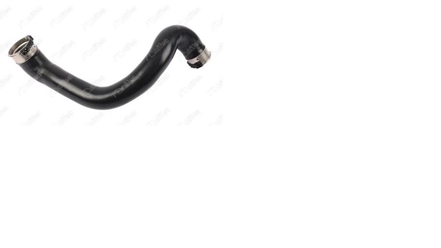 TURBOSARJ HORTUMU SAG MERCEDES W204 S204 C204 W212 S212 C207 A207