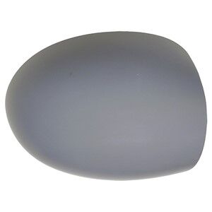 KAPAK RENAULT TWİNGO I 1990-2007 ASTARLI SOL