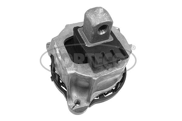 MOTOR TAKOZU
