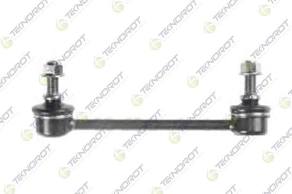 Z ROTU ARKA SOL HONDA HR-V 1.6L D16W1 GH4 99-07
