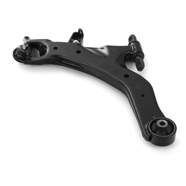 SALINCAK SOL ALT KOMPLE ELANTRA XD 2000-2006