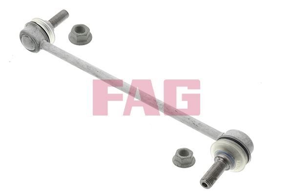 Z ROTU ÖN TRANSPORTER T5 01/03 MULTİVAN T5 01/03