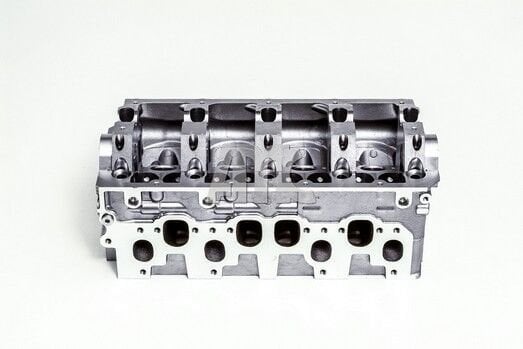 SİLİNDİR KAPAGI TRANSPORTER-CADDY-GOLF-PASSAT 1.9 TDI AXB-BJB-AVF-BLS-BMP 2004-2009