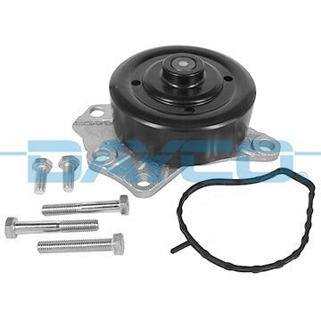 DEVIRDAIM FIESTA 1.4 TDCI 02 08 FUISON 02 12 P.206 307 BIPER1.4HDI C1-C2-C3-DS3-XSARAII- NEMO-BIPPER-206-206 -207-208-307 1.4 HDI DV4