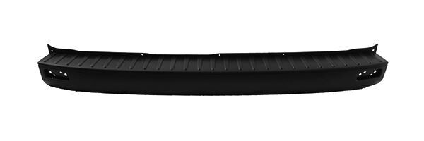 TAMPON ARKA ORTA GRİ FORD TRANSIT CUSTOM 2012-2018