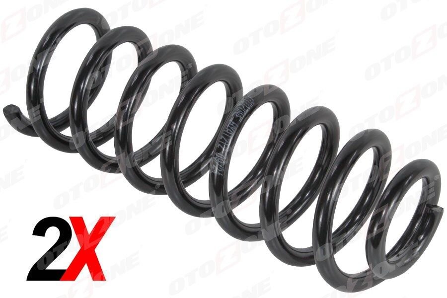 ARKA HELEZON YAYI DACIA SANDERO-STEPWAY I 08