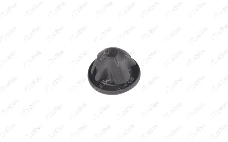KÜLBÜTÖR KAPAK SOMUNU BMW 1 F21 114 d 15