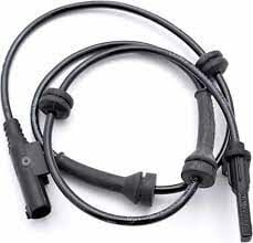 ABS HIZ SENSÖRÜ FIAT FIORINO-LINEA-QUBO 10/2006