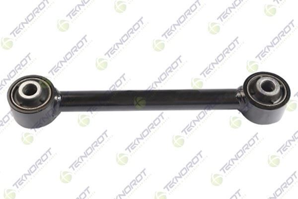 DENGE KOLU ARKA SAĞ-SOL HYUNDAI İX35 TUCSON 1.6L 2.0L 10-15-KIA SPORTAGE 1.6L 2.0L 10-15
