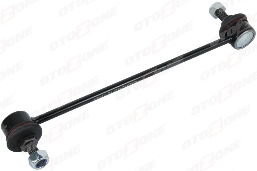 Z ROTU ÖN CHEVROLET AVEO 04 KALOS 02 DAEWOO NUBIRA 99-02