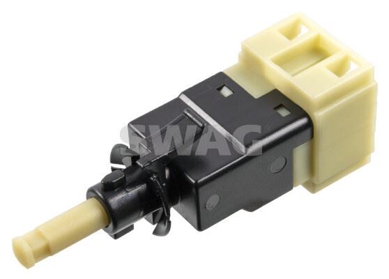 FREN LAMBA SALTERI MERCEDES W202 C208 W210 S210 W163 W220 W461 W463 B901 B904