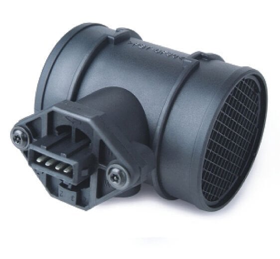 x HAVA KÜTLE ÖLÇER KNG-MASTER 1.9 DCİ