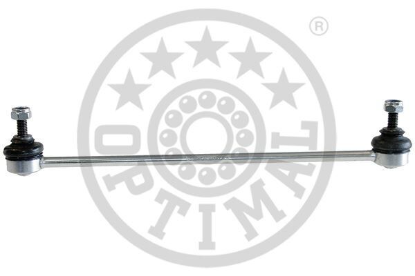 Z ROTU P206 05 CITROEN C2-C3 03 AML 40-00914