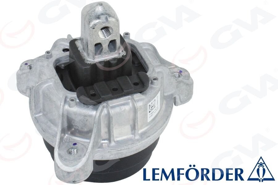 MOTOR TAKOZU SOL BMW F07 F10 F11 F06 F12 F13 F01 F02 F03
