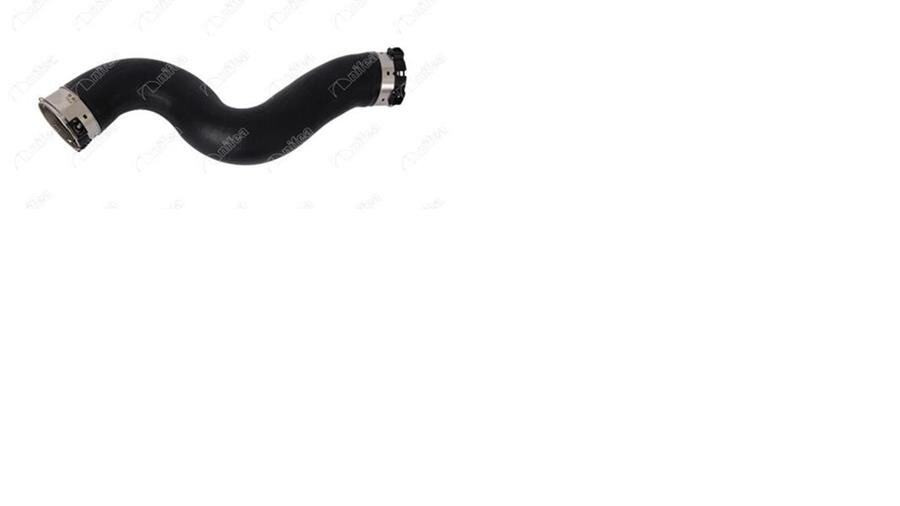 TURBOSARJ HORTUMU BMW F20 F21 F22 F23 F30 F31 F35 F32 F36 B37 B38