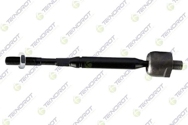 ROT KOLU SAĞ-SOL NISSAN MICRA 1.2L HR12DE K13K 10-