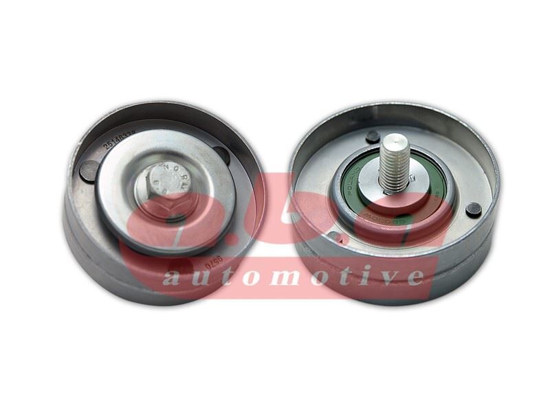 SAPTİRMA /KİLAVUZ MAKARASİ KANALLİ V-KAYİSİ GRAND VOYAGER VRT -VOYAGER IVRG-RS NITROCHEROKEEKJ