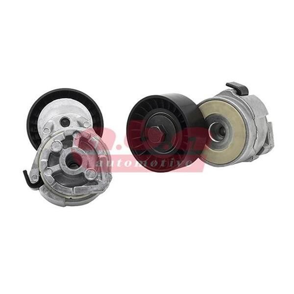 ALTERNATÖR GERGI RULMANI KUTUKLU IVECO DAILY III-IV-V-VI 01 FIAT DUCATO 06 2.3 JTD F1A