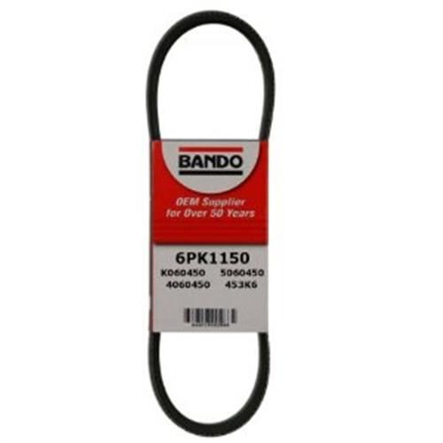 KANALLI KAYIŞ VW AUDI VOLVO CITROEN PEJO OPEL FIAT MITSUBISHI RENAULT FORD TOYOTA NISSAN 68377