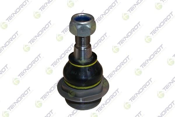 ALT ROTİL SAĞ RENAULT MASTER III 10 OPEL MOVANO III 10 2.3dCi