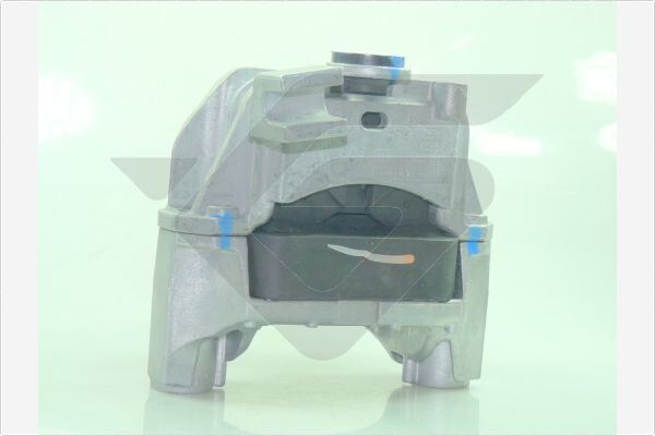MOTOR TAKOZU ALFA ROMEO GIULIETTA 10 20 1.6 JTD 2.0 JTD