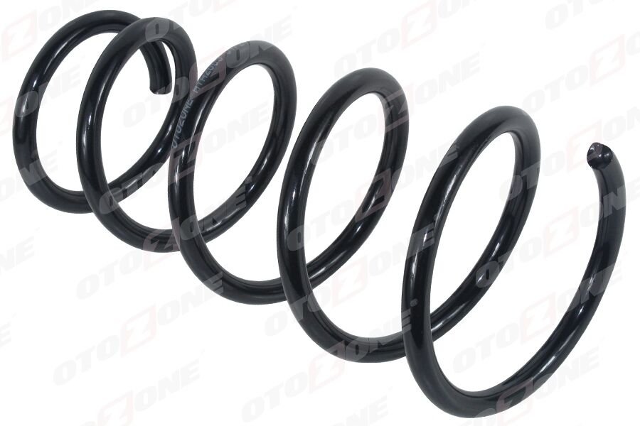 ARKA HELEZON YAYI UNO