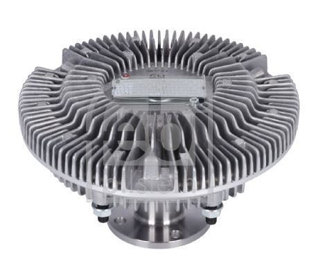 FAN KAPLİNİ FENDT TRAKTOREN