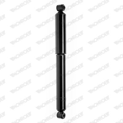 ARKA AMORTİSÖR L/R JEEP GRAND CHEROKEE II 2.7 3.1 4.0 4.7 WJ-WG 1999-2005 GAZLI OESpectrum Premium