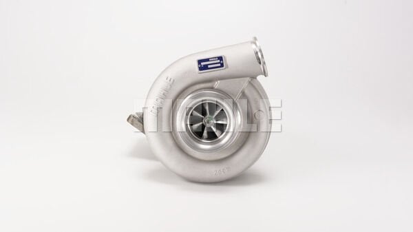 TURBO
