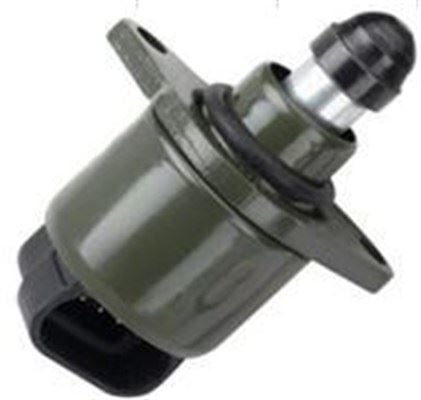 ROLANTİ AYAR VALFİ P206-P307-P406-P607-P806-EXPERT-C5-JUMPY-XSARA 1.6-2.0 16V 00 PALIO-SIENA 1.4 8V