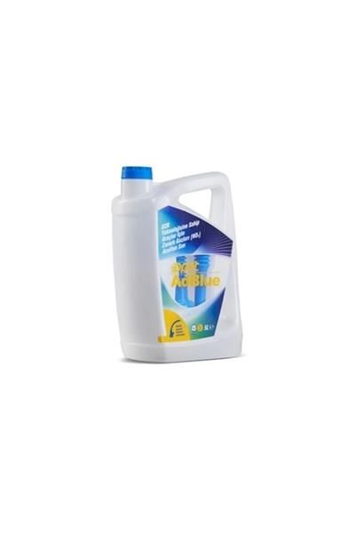 AdBlue 5 LT