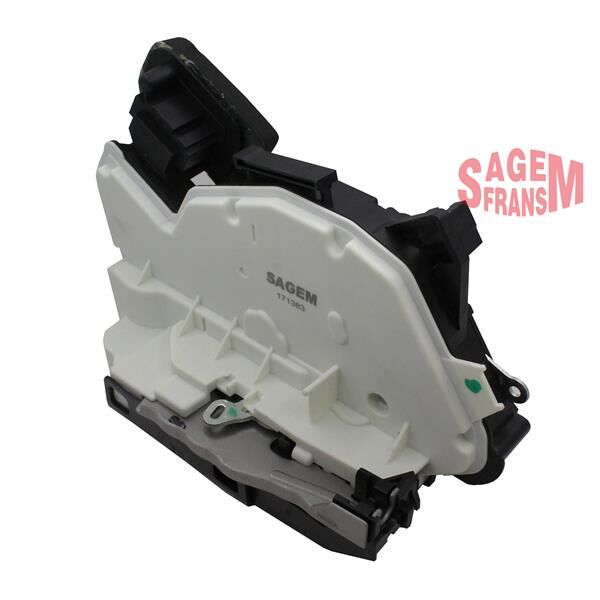 KAPI KİLİDİ ARKA SAĞ GOLF 6-7-POLO J-JETTA-LEON-TIGUAN 2018