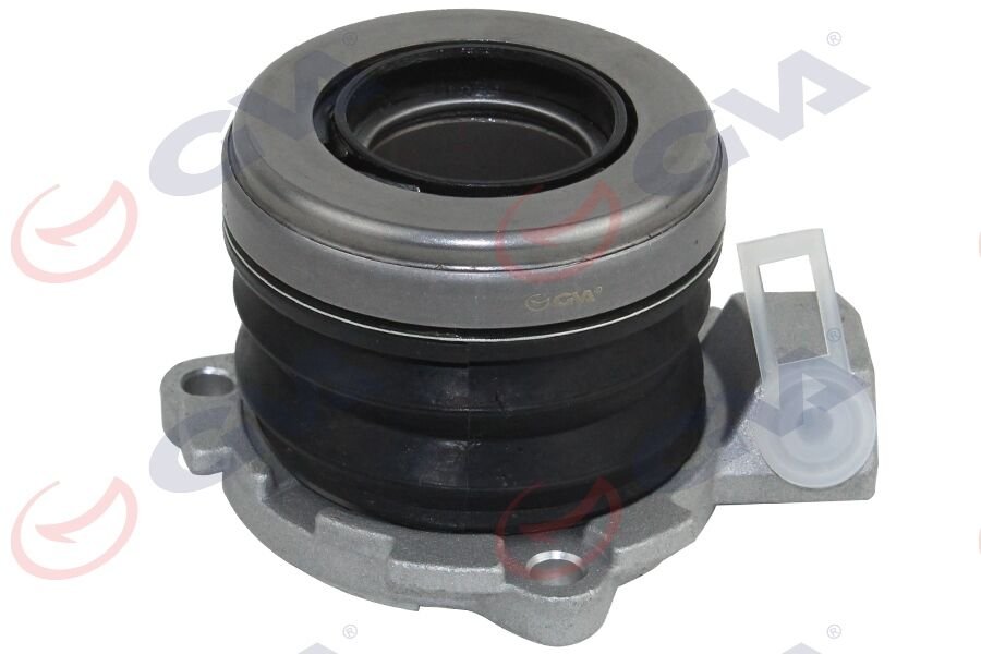 HİDROLİK DEBRİYAJ RULMANI ASTRAG-ZAFIRA2.0 16V-VECTRAB-1.6-1.8-2.0-1.7 16LZ2-X18XE-X20XEV-X17DT