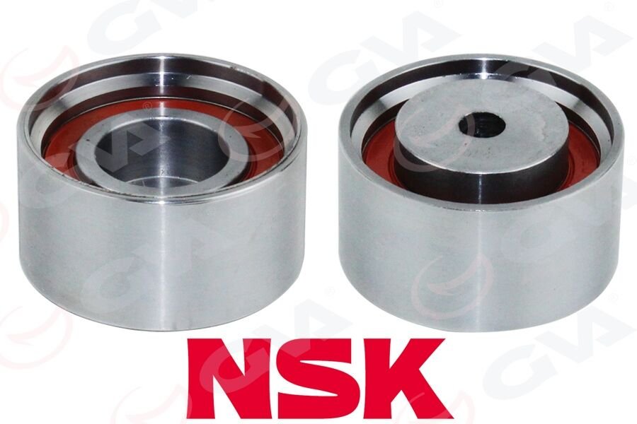 ALTERNATÖR GERGİ RULMANI CLIO II 2.0 16V 00- -MEGANE 1.9DTI-2.0 16V-LAGUNA I-SCENIC I 1.9 TDI 96