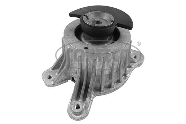 MOTOR TAKOZU