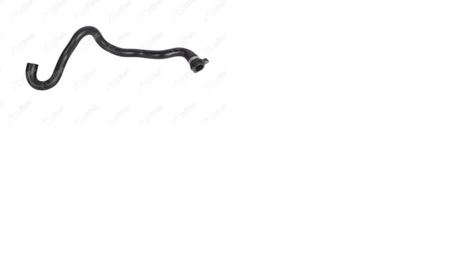 TERMOSTAT HORTUMU BMW E82 E88 E90 E91 E92 E93 E89 N54
