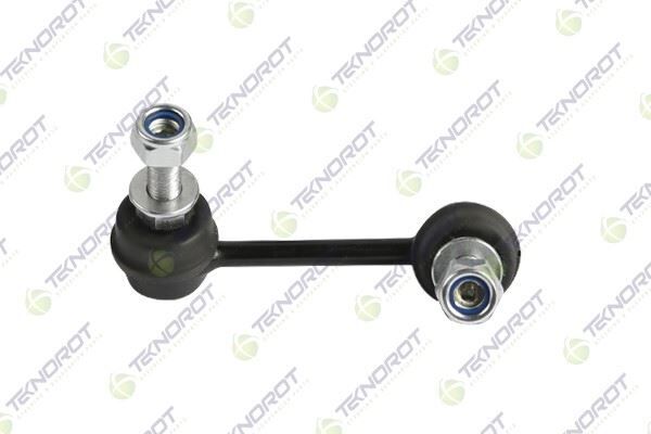 Z ROTU ÖN SOL NISSAN MAXIMA 2.0L VQ20DE A33 01- -3.0L VQ30DE DOHC A33 00-