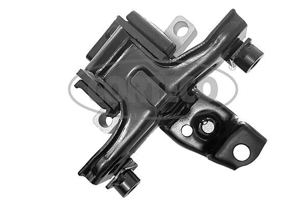 MOTOR TAKOZU