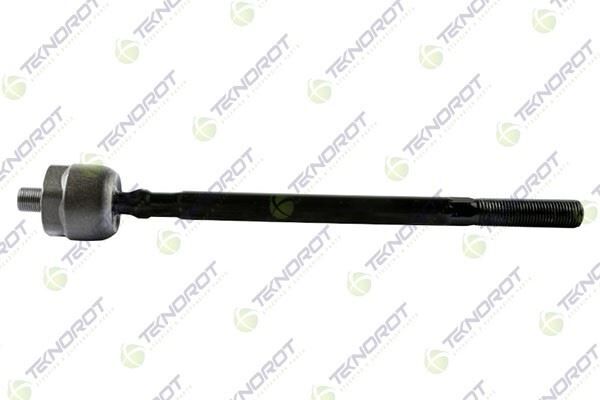 ROT MİLİ ÖN RENAULT-MEGANE I-1995-2003-