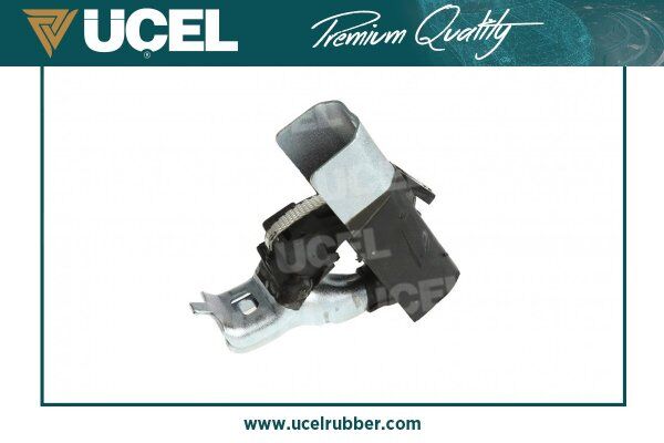 EGSOZ TAKOZU RENAULT CLIO III