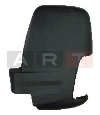DIŞ DİKİZ AYNA KAPAĞI KISA KOL SOL TRANSİT V363 14