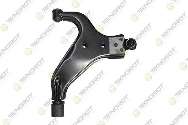 SALINCAK ALT SAĞ ROTİLLİ NISSAN PATHFINDER 3.3L VG33E R50 97- 3.2L QD32 R50 96-04-INFINITI QX4 97 -04
