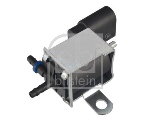 DOLUM BASINCI AYAR VALFİ FORD CAR