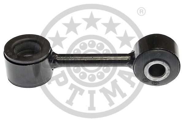 Z ROTU ÖN TRANSPORTER T4 90