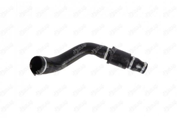 TURBO INTERCOLL GIRIS HORTUMU TRANSIT V347 11 14 V363 14 17 2.2TDCI 125PS 155PS KOMPLE