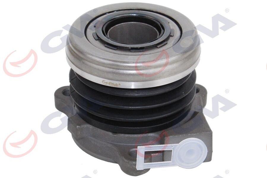 HİDROLİK DEBRİYAJ RULMANI CHEVROLET LACETTI 05 CRUZE 05 NUBIRA 1.4-1.6-1.8 MEKANİK 5.VİTES